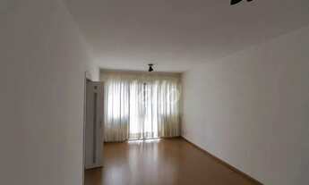 Imagem: São Paulo - Apartamento Padrão - Perdizes