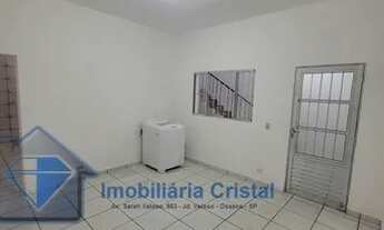 Imagem 2: Excelente Casa Casa com 2 dormitórios