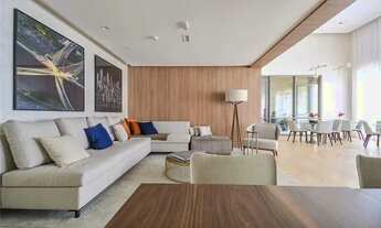 Imagem: Apartamento com 3 Dormitorio(s) localizado(a)