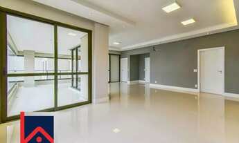 Imagem 3: Locação Apartamento 4 Dormitórios - 228 m² Sumaré