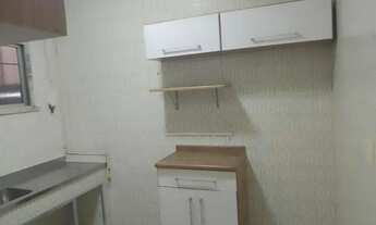 Imagem 4: RIO DE JANEIRO - APARTAMENTO PADRÃO - JARDIM GUANABARA