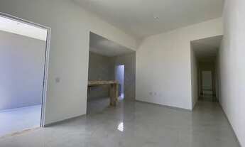 Imagem 2: Casa para venda possui 234 metros quadrados com 3 quartos