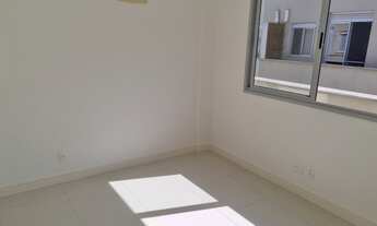 Imagem 7: Cobertura para venda tem 181 metros quadrados com 3 quartos, sendo 3 suítes