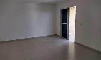 Imagem 5: Vendo Casa 2 Pavimentos, Valle São Francisco
