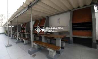 Imagem 3: PORTO ALEGRE - Apartamento Padrão - Centro Histórico