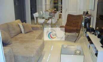 Imagem: Apartamento com 2 dormitórios para alugar