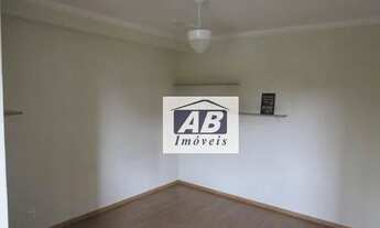 Imagem 4: Apartamento com 1 dormitório, 37 m² - venda por R$ 330.000 ou aluguel por R$ 1.800/mês - I