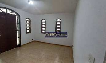 Imagem 6: Prédio para alugar, 296 m² por R$ 9.306/mês - Mooca - São Paulo/SP