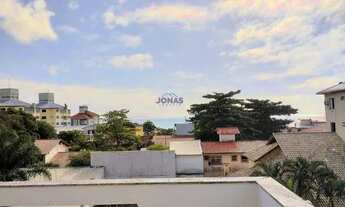 Imagem 7: Apartamento duplex vista mar na Praia dos Ingleses