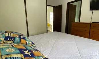 Imagem 6: Oportunidade de ter um cobertura a uma quadra da Praia !