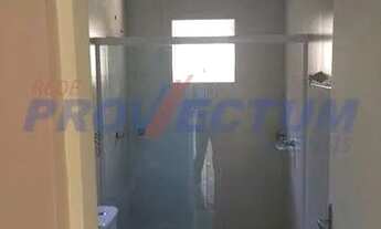 Imagem 5: Casa - Buracão - Vinhedo