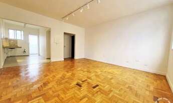 Imagem 2: Apartamento com 3 dorms, Aparecida, Santos - R$ 899 mil, Cod: 28014