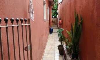 Imagem 6: Casa com 3 dormitórios à venda, 270 m² por R$ 650.000,00 - Parque Boturussu - São Paulo/SP