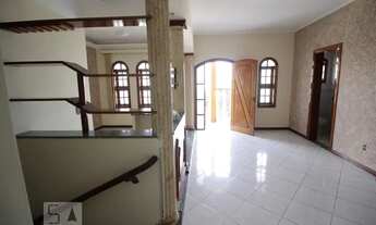 Imagem 6: Casa para Aluguel - Vianelo Bonfiglioli , 2 Quartos, 180 m2