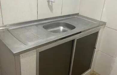 Imagem 6: Casa para alugar na Bomba do Hemetério