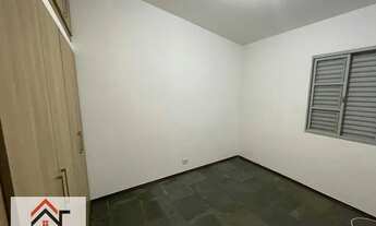 Imagem 6: Casa com 3 dormitórios - venda por R$ 850.000 ou aluguel por R$ 4.121/mês - Cidade Satélit