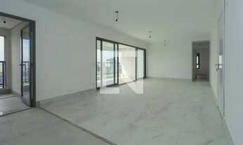 Imagem 3: Apartamento para Aluguel - Vila Mariana, 2 Quartos, 105 m2