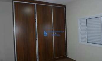 Imagem 4: Casa para locação com 3 suites no Caminhos de San Conrado