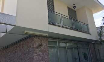 Imagem 3: Casa com 6 dorms, Indianópolis, São Paulo - R$ 3.8 mi, Cod: 750