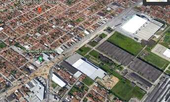 Imagem 7: Vendo Vila Casa com 5 dormitórios