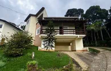 Imagem 2: Casa de Condomínio em Soído - Domingos Martins