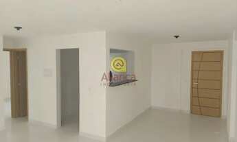 Imagem 5: NATAL - Apartamento Padrão - Nova Parnamirim