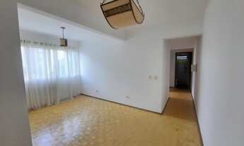 Imagem 3: LONDRINA - APARTAMENTO PADRÃO - CENTRO