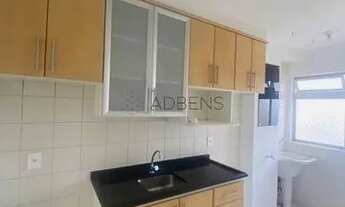 Imagem 6: Apartamento para venda e locação, Vila Constança, São Paulo, SP