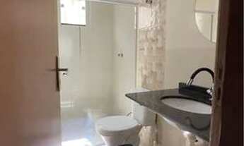 Imagem 3: VENDO CASA EM MARIA ORTIZ, ACEITO ENTRADA DE ATÉ 28.990,00