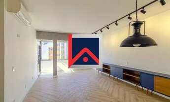 Imagem: Locação Apartamento 2 Dormitórios - 100