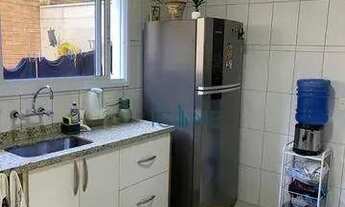 Imagem 5: Casa com 3 dormitórios à venda, 148 m² por R$ 750.000 - Giardino Campolim - Sorocaba/SP