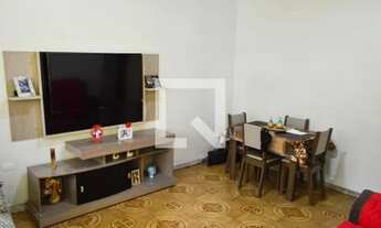 Imagem: Casa de Condomínio para Aluguel - Taquara