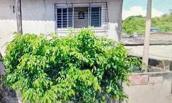 Imagem: Vendo/Troco Duplex no Ibura de baixo