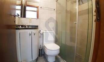 Imagem 6: Apartamento para Venda em Campinas, Jardim Proença, 1 dormitório, 1 banheiro