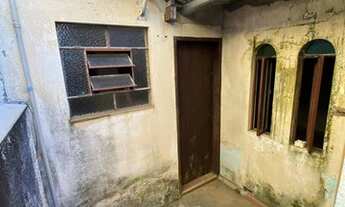 Imagem 4: Casa/terreno Venda 250 metros, centro de Poá