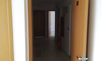 Imagem 5: BRASÍLIA - Apartamento Padrão - SAMAMBAIA NORTE (SAMAMBAIA