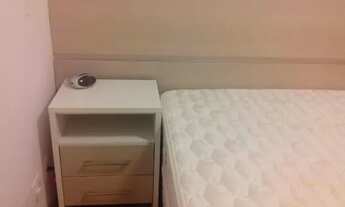 Imagem 7: 05208 - Flat/Aparthotel 2 Dorms, BELA VISTA - SÃO PAULO/SP