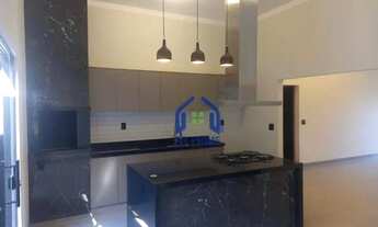 Imagem: Casa com 3 dormitórios à venda, 149 m²