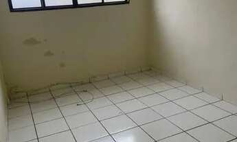 Imagem 5: Alugo apartamento