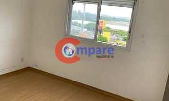 Imagem 6: Apartamento à venda, Vila Antonieta, Guarulhos, SP