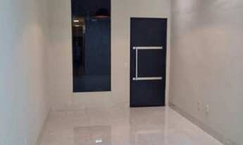 Imagem 3: Kailane) Casa Nova Lagoa Santa