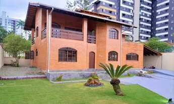 Imagem: Vendo Casa Joinville - Aceita permuta