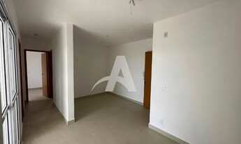 Imagem: Aluguel Apartamento ACLIMAÇÃO