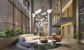 Imagem: Apartamento para venda com 500 metros quadrados