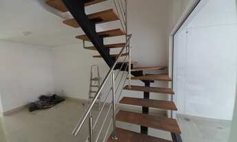 Imagem 4: Karol / Bela casa no bairro Serra Verde