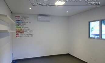 Imagem 8: SãO PAULO - Loja/Salão - Jardim Paulistano