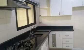 Imagem 3: Cobertura à venda, 3 quartos, 1 suíte, 4 vagas, JARDIM AVELINO - São Paulo/SP