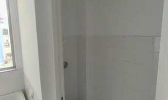 Imagem 3: Apartamento para aluguel tem 60 metros quadrados com 2 quartos