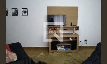 Imagem 3: Apartamento para Aluguel - Jardim Três Marias, 2 Quartos, 58 m2