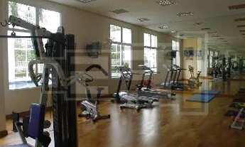 Imagem 4: São Paulo - Apartamento Padrão - Paraíso